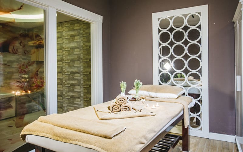 ĐẶT PHÒNG MƯỜNG THANH Khách sạn Mường Thanh Grand Quảng Trị