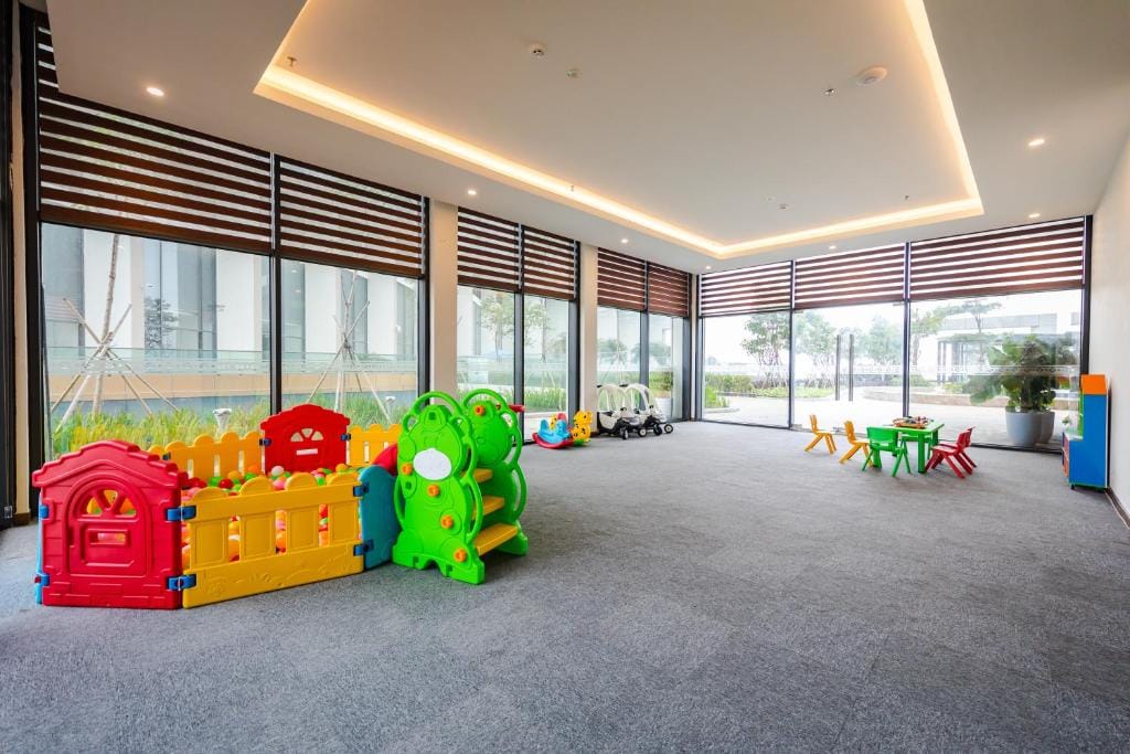 ĐẶT PHÒNG MƯỜNG THANH Khách sạn Mường Thanh Luxury Hạ Long Centre (Tòa A) giá tốt nhất