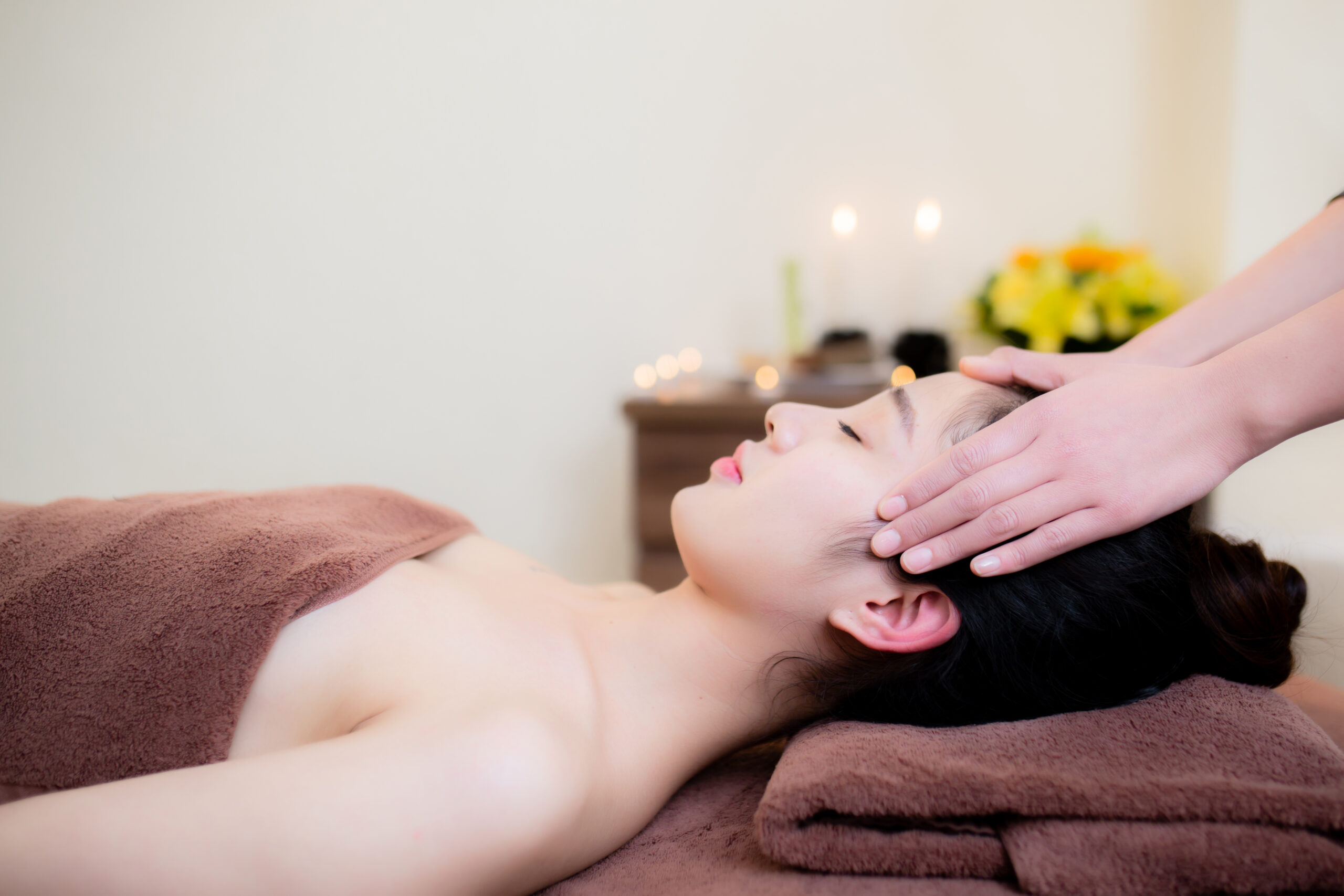 Khách sạn Mường Thanh Sa Pa