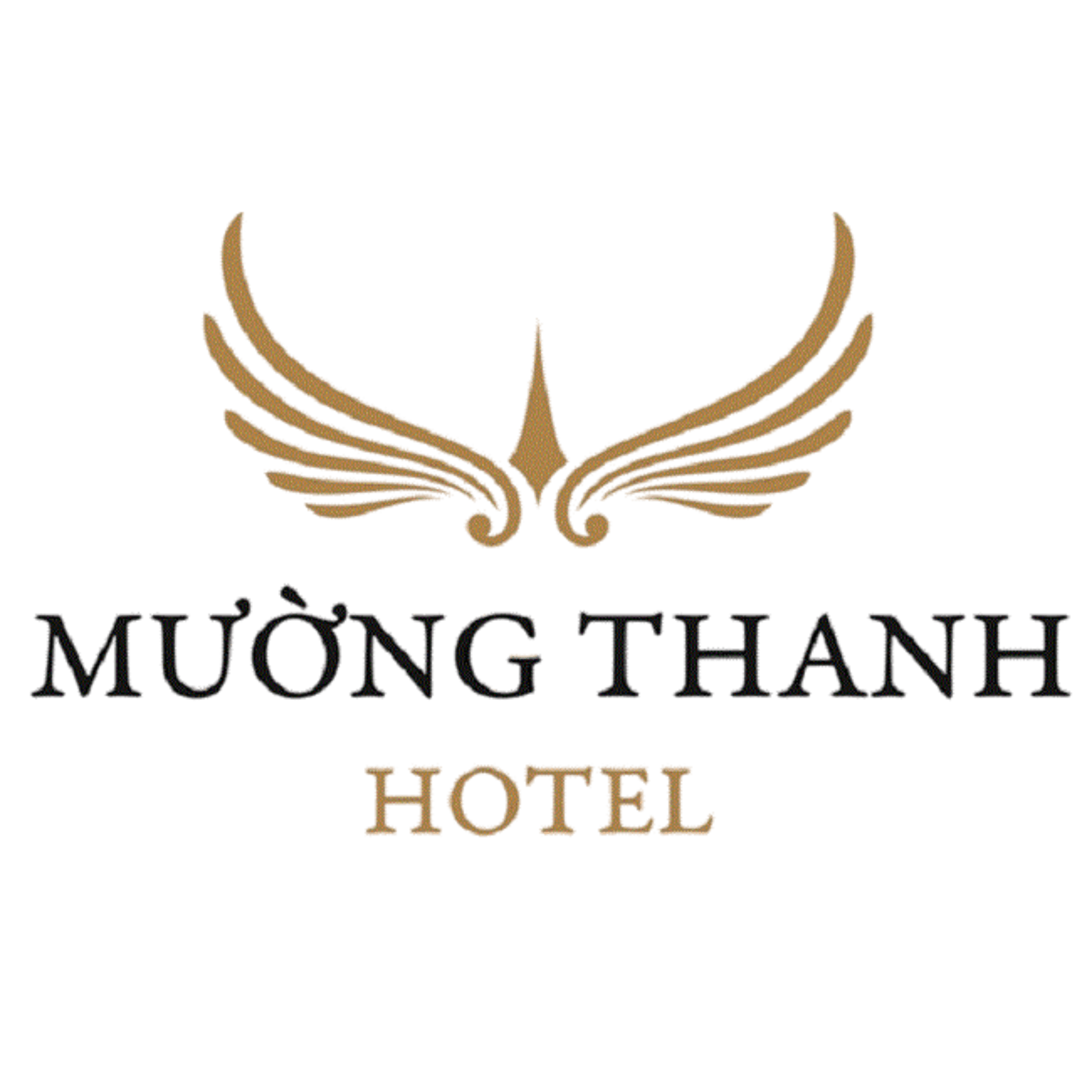 ĐẶT PHÒNG MƯỜNG THANH