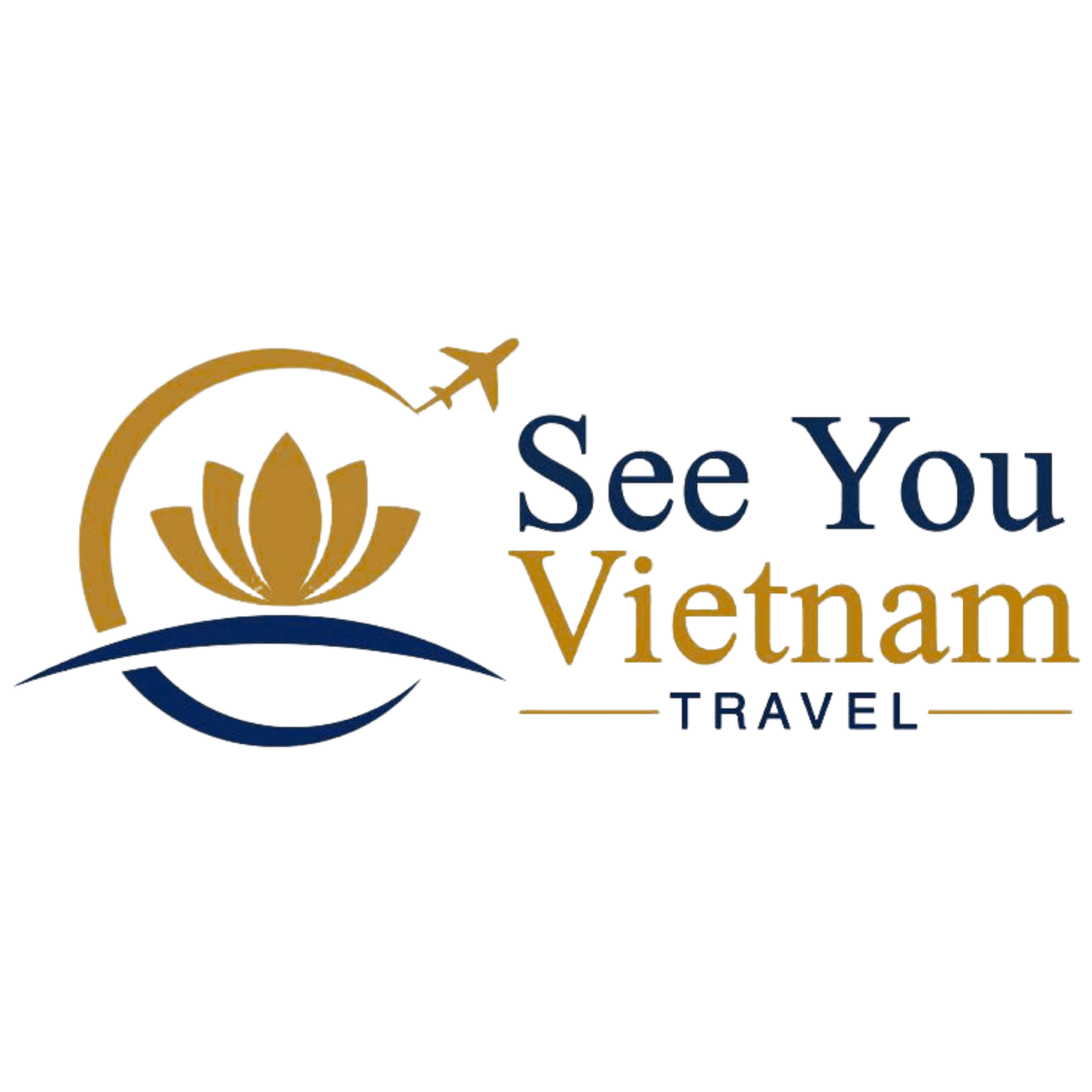 ĐẶT PHÒNG MƯỜNG THANH
