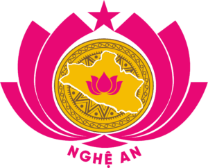 Nghệ An