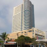 Khách sạn Mường Thanh Grand Đà Nẵng