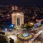 Khách sạn Mường Thanh Grand Đà Nẵng