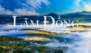 khách sạn Mường Thanh Lâm Đồng