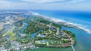 khách sạn Mường Thanh Quảng Ngãi
