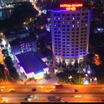 Khách sạn Mường Thanh Grand Đà Nẵng