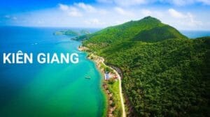 Khách Sạn Mường Thanh