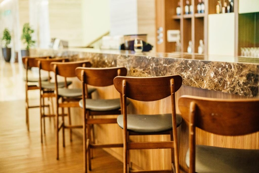 Khách sạn Mường Thanh Luxury Phú Thọ