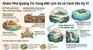 du lịch quảng trị - bookingmuongthanh.vn