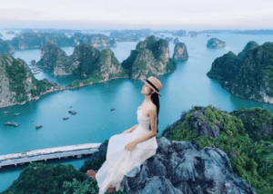 ĐẶT PHÒNG MƯỜNG THANH