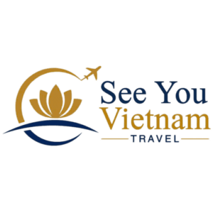 Khách Sạn Mường Thanh