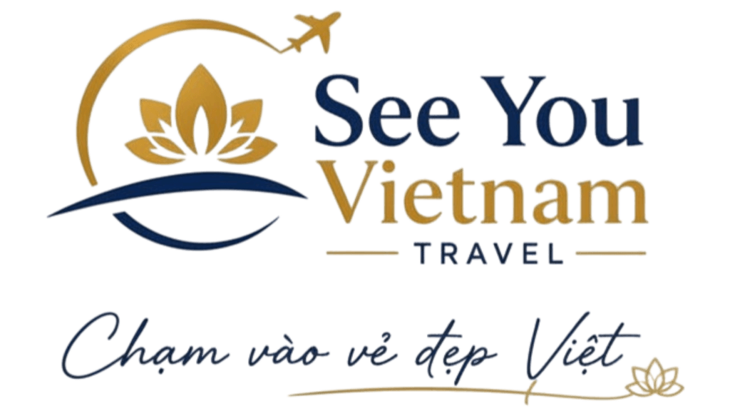 ĐẶT PHÒNG MƯỜNG THANH