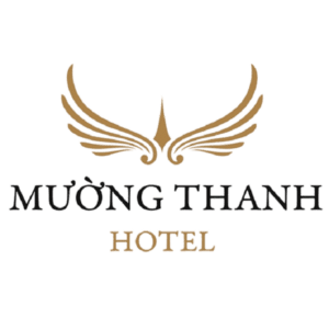 ĐẶT PHÒNG MƯỜNG THANH