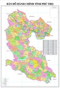Khách Sạn Mường Thanh
