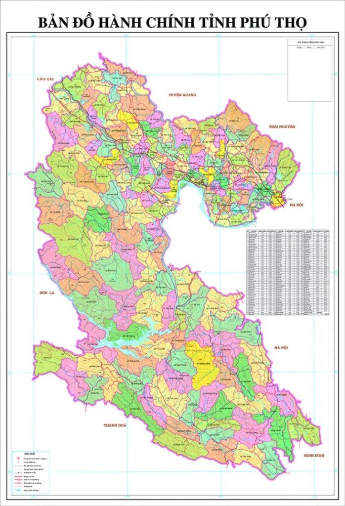 Khách Sạn Mường Thanh